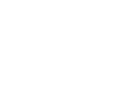 Dr. Wolfe's Dental Centre