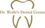 Dr. Wolfe's Dental Centre