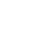 Dr. Wolfe's Dental Centre