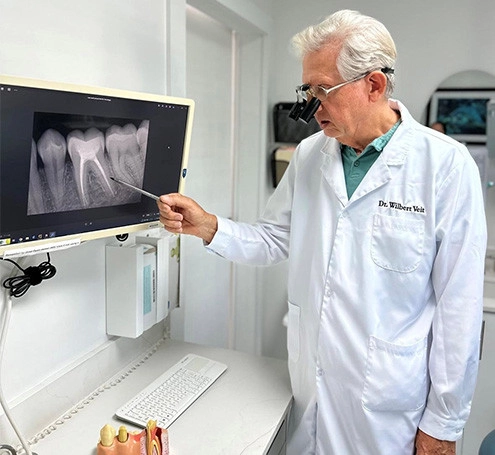 Book Your Appointment Online Today