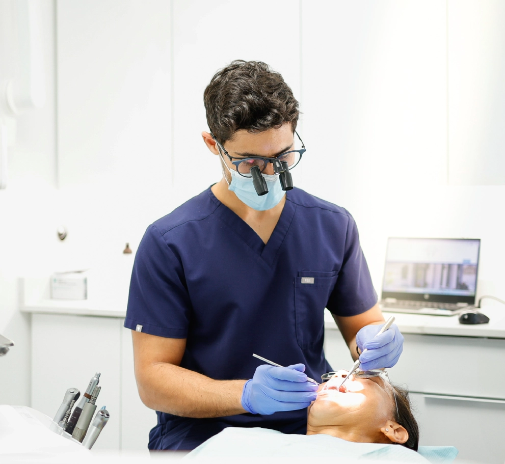 Book Your Appointment Online Today